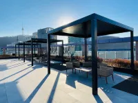 Inn-The City Myeongdong