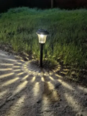 Dorothy Bossan Butlin Homestay