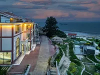 Meizhou Island Guyue · Tingfeng Homestay