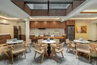 LIBOTOWNSWATERFRONT·CONSTELLATION