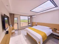 su shuo - Inns