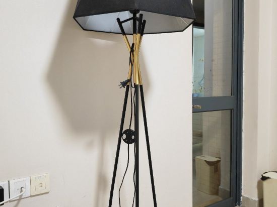 無銘小棧民宿（廣州縱橫廣場店）優惠