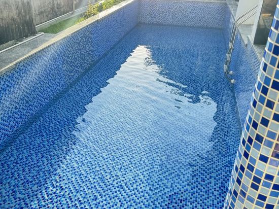 宿墅度假別墅（惠州巽寮灣店）優惠