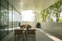 Days Inn by Wyndham Qionglai - breakfast