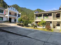 RunYu - 2 Sao