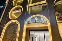 Pingtan Pier Diary Homestay Hotels in 68 Nautical Mile Scenic Spot/Taiwan Town
