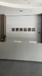 뤼뤄 부티크 호텔 - 주차장