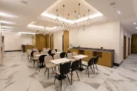 Nayel Hotel