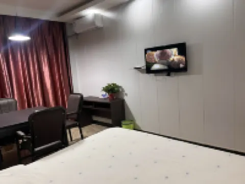 Shengxin Hotel
