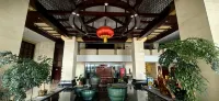 Shexian Hotel