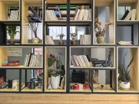 Shangri La Danshe Homestay (Dukezong Ancient City Branch)