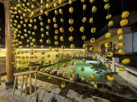 Gongcheng Wodeyuan Homestay - พร้อมอาหารเช้า