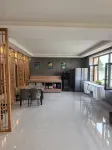Mohe Qiuyun Yaju Homestay
