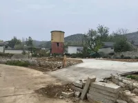Haoke Nishan Homestay (Nishan Sacredland)