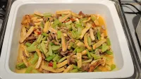 Super 8 Hotel ( Anxi County Hospital Branch) - breakfast