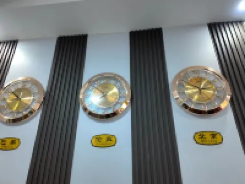 億聖商務賓館 寧陽住宿飯店