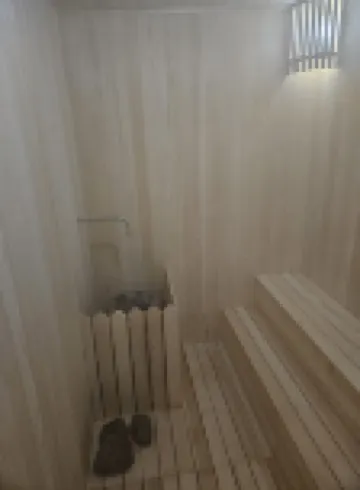 武夷山市和祥茶旅酒店（三姑度假區高爾夫店）