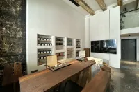 Guoxiang Tea House (Chaozhou Tea City Branch) Hotels in Chaozhou