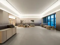 Ji Hotel (Yangjiang Jiangcheng International Exhibition Center) - Airport Shuttle