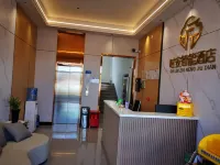 Xundian Shian Smart Hotel Hotels in Xundian