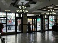 Xiahe Diamond Minsu Hotel - Cheap