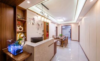 2. FengHuan..