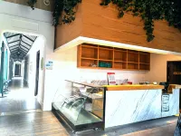 Si Bu Xiang Dream Collection Youth Hostel (Wuhan Garden Expo Branch)