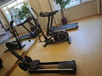 Vienna International Hotel (Huaxing Road, Huaxian County, Anyang City) Hotels in Hua County