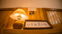 Mi Home Inn - Posadas