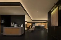 SFEEL Designer Hotel