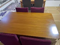 Daqinggou Smart Hotel