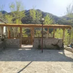 Yiyuan Grassland Home Farmyard - Farmhouses