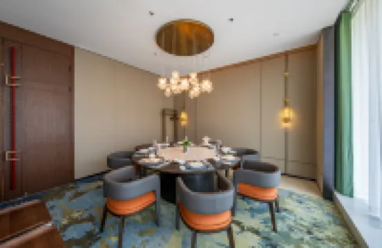 모치 부티크 호텔