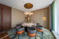Mochi Boutique Hotel