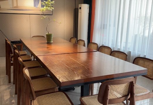 2. 쑤저우 유젠 시..