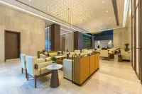 Rong Jiang Hui Yur Hotel