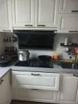 Khorgas Time Traveler Homestay