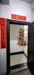 Hui County Shunyi Hotel Hotels in Huixian