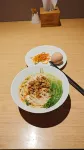 Homeinn Selected Hotel (Jining Yutai Feiyue Times Square) - فطور