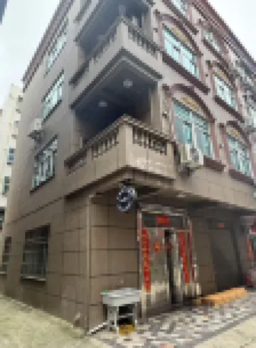 錦上·Light·設計風丨休閑美宿（平潭龍王頭沙灘店） 鄰近平潭海島國家森林公園的酒店