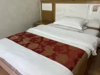 Lianghe Wenquan Youjia Homestay (Mengdi Road)