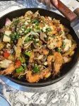 天眼夜幕行星民宿（平塘中國天眼科普基地店） - 早餐