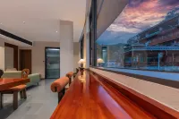 Weijian Zhaoxing Homestay (Zhaoxing Dong Village) Hotels in Liping