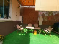 Xiangwang Hostel