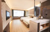 Xining Meihu International Hotel