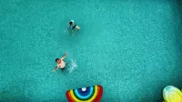 Xianxiaju Homestay (Quzhou Xianxia Lake)