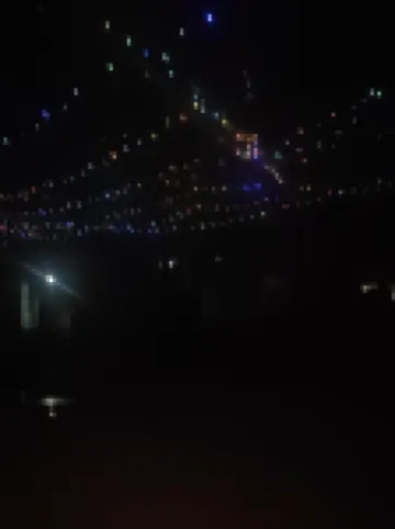 Dafang Qifang Linyuan Hotel