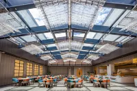 黃山雲頤湯泉飯店（黃山風景區湯口南大門店）