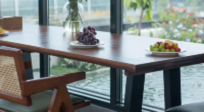 沐雲·私湯民宿（都江堰景區南橋店）