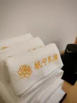 Hangning Homestay - خدمة نقل من وإلى المطار